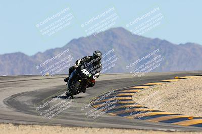 media/Mar-08-2025-TrackXperience (Sat) [[277b597a28]]/4-Level 1/Session 4 (Turn 12)/